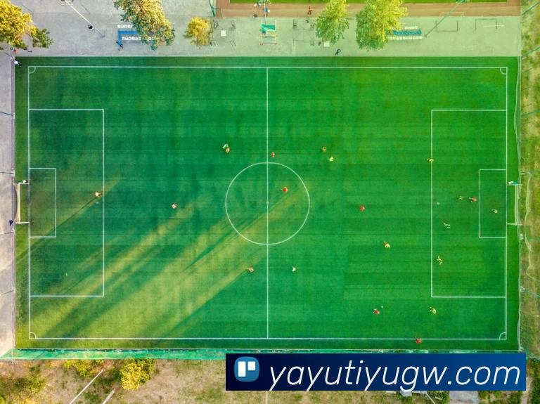 奖项2